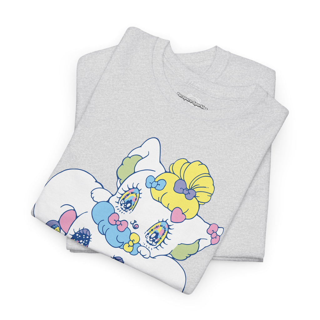Pero Pero T-Shirt