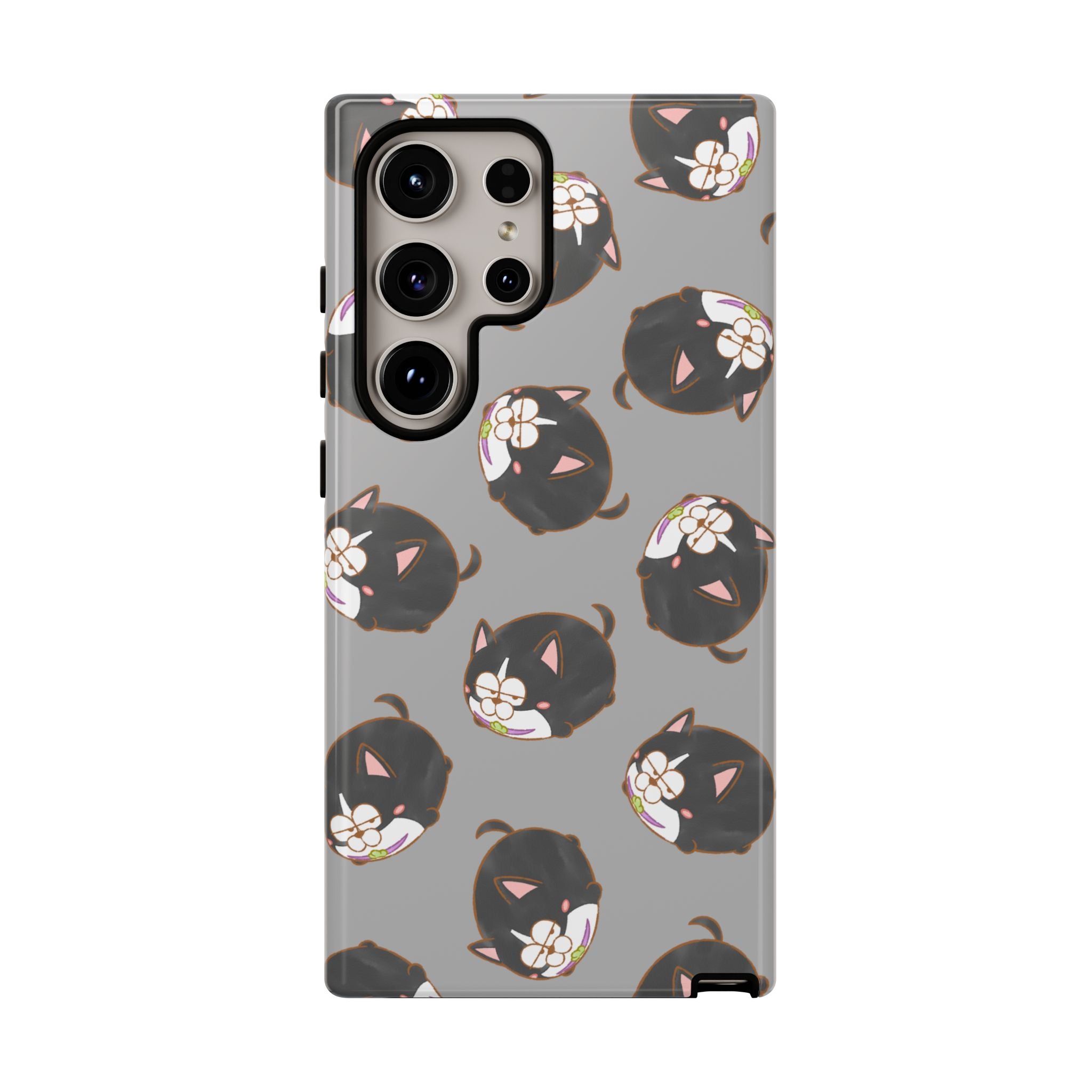 Matsuinu Phone Case