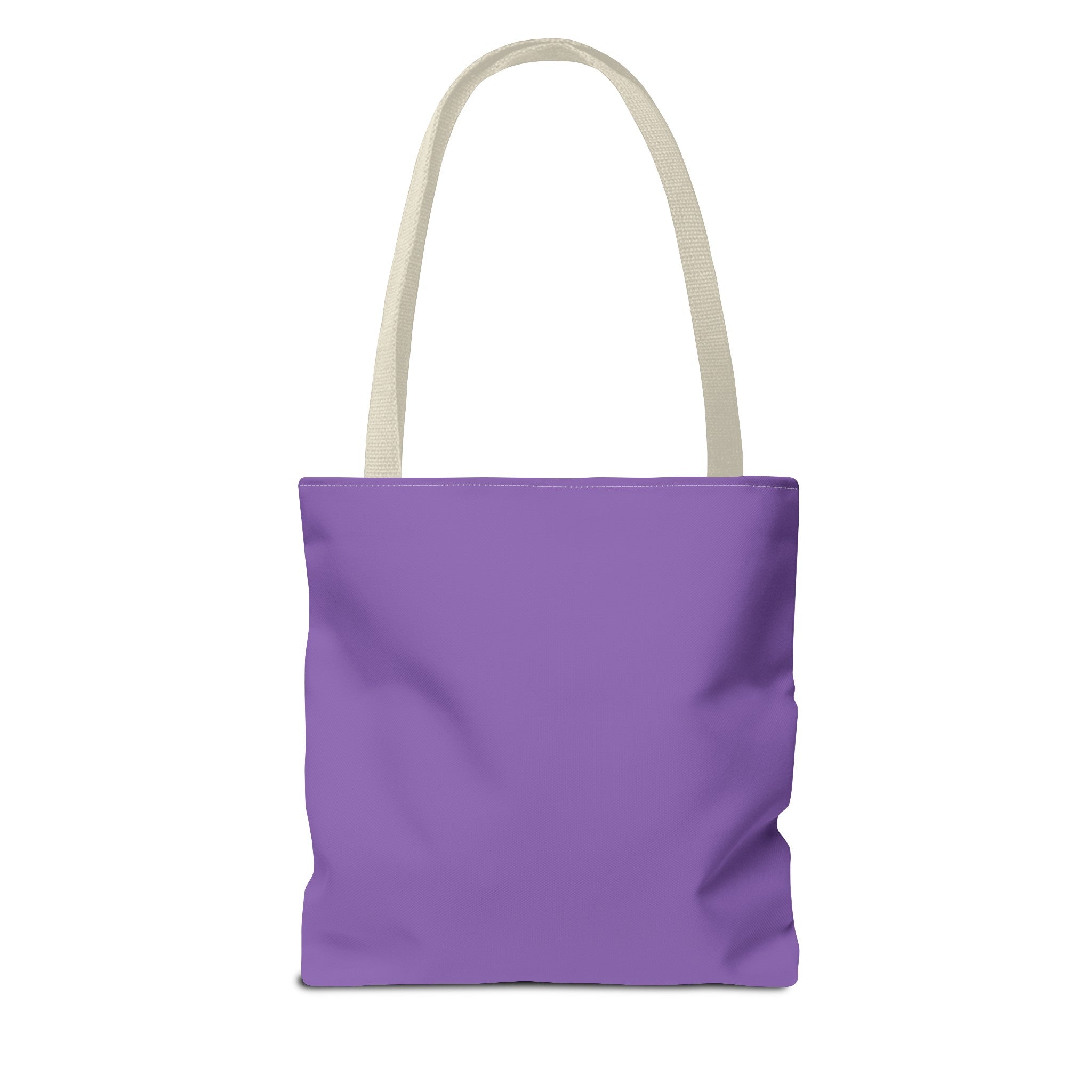 Betakkuma Peace Tote Bag