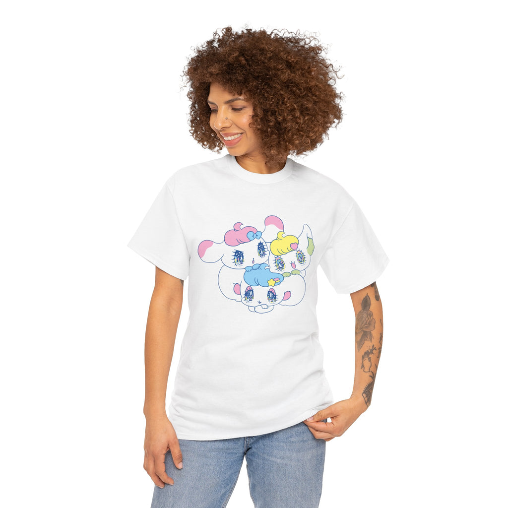 Pero Pero T-Shirt