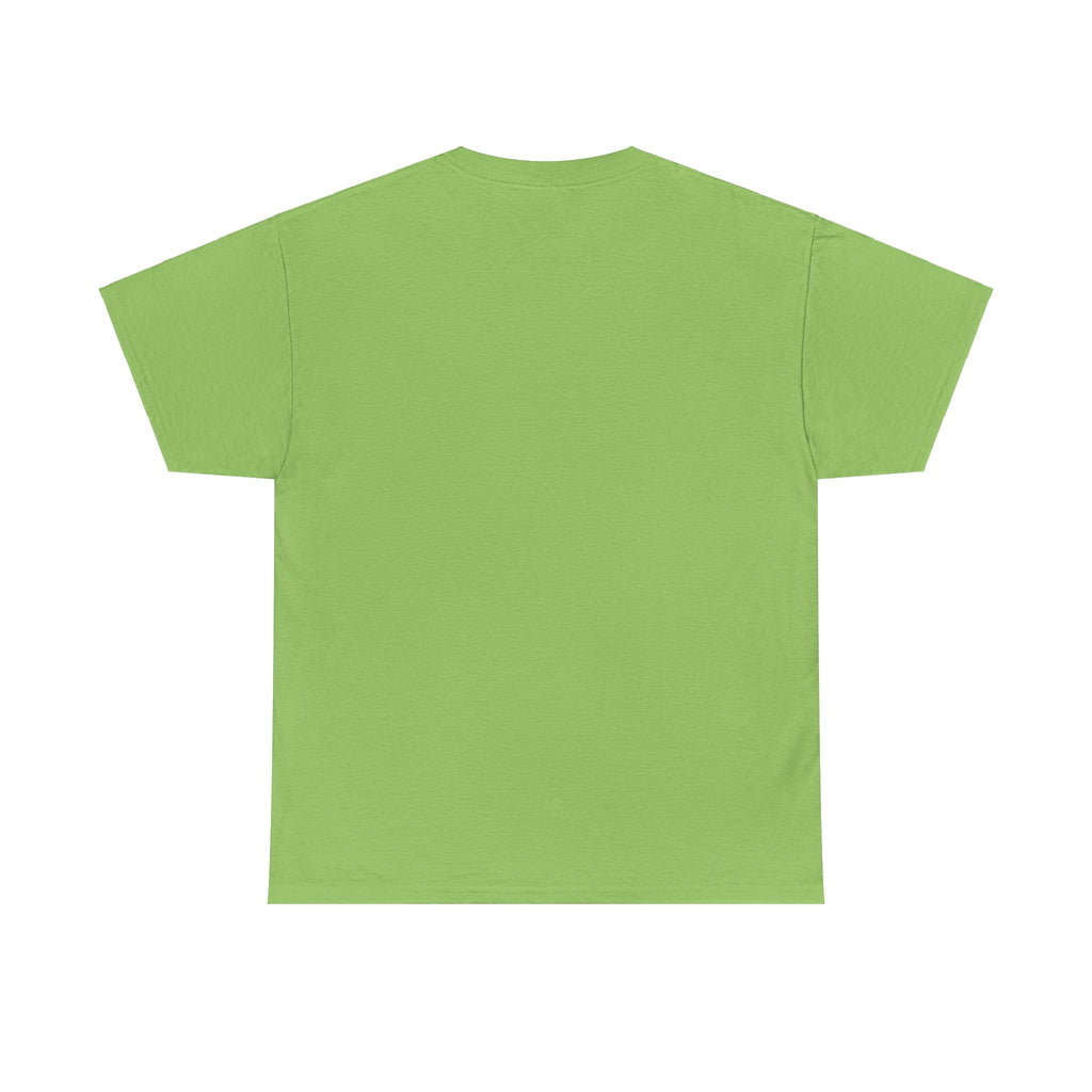 Betakkuma Leaves Tee