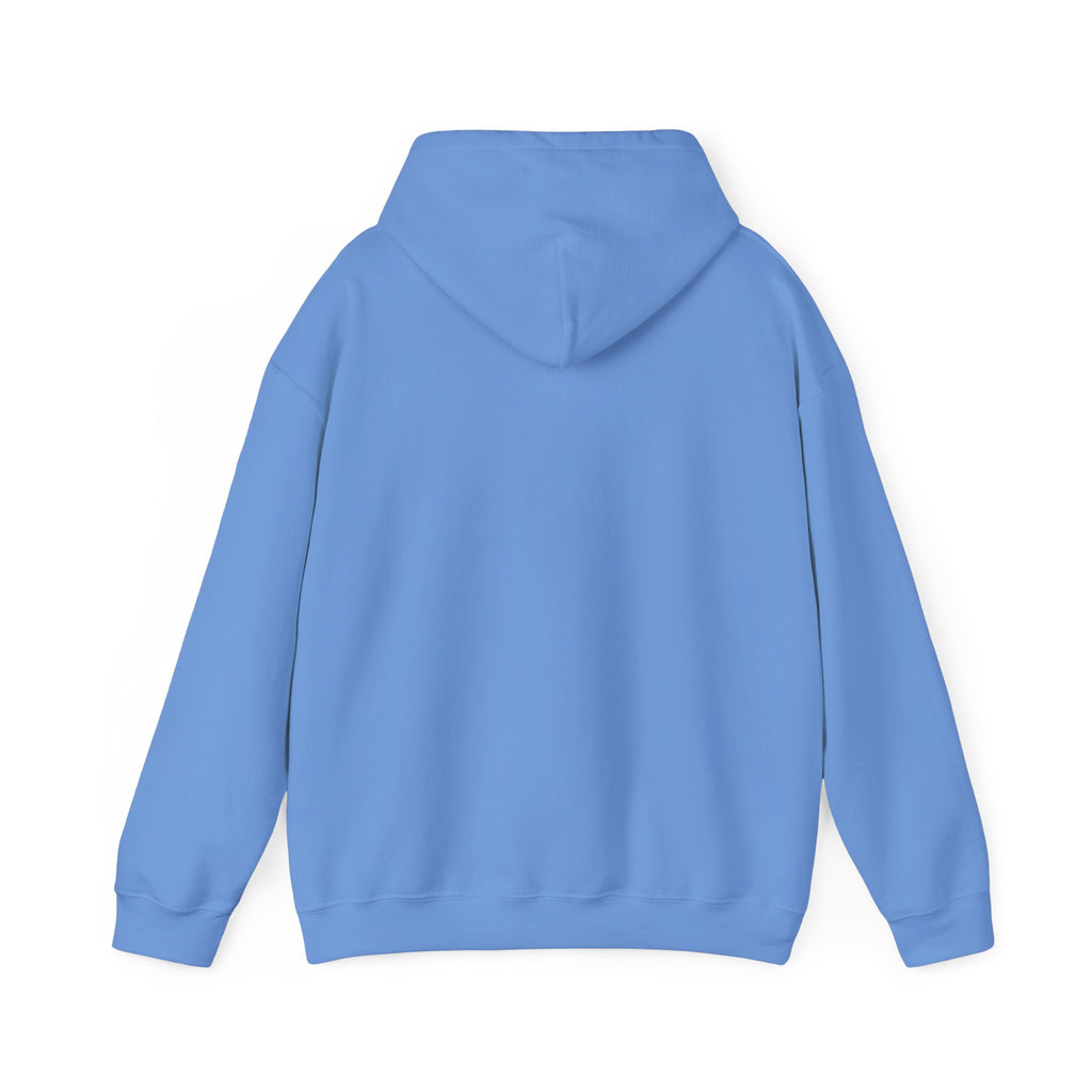 Betakkuma Hug Hoodie