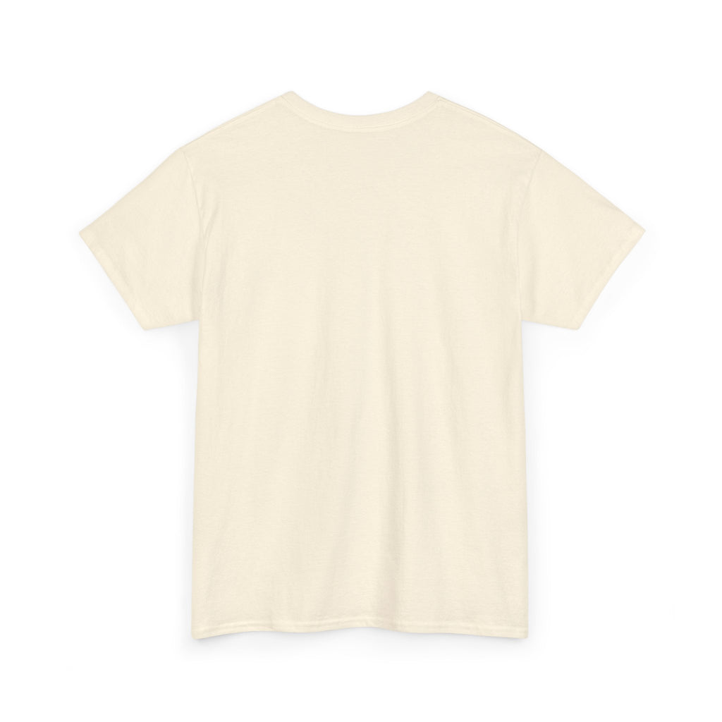 Lovely Mong Mong Sleepy Sleep Tee