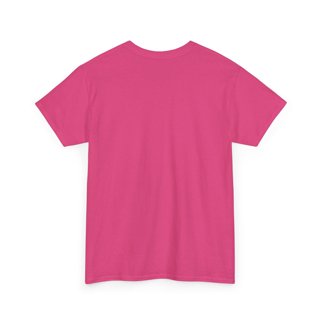 Unico - Bordered Tee