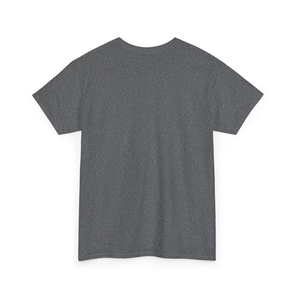 Pero Pero T-Shirt