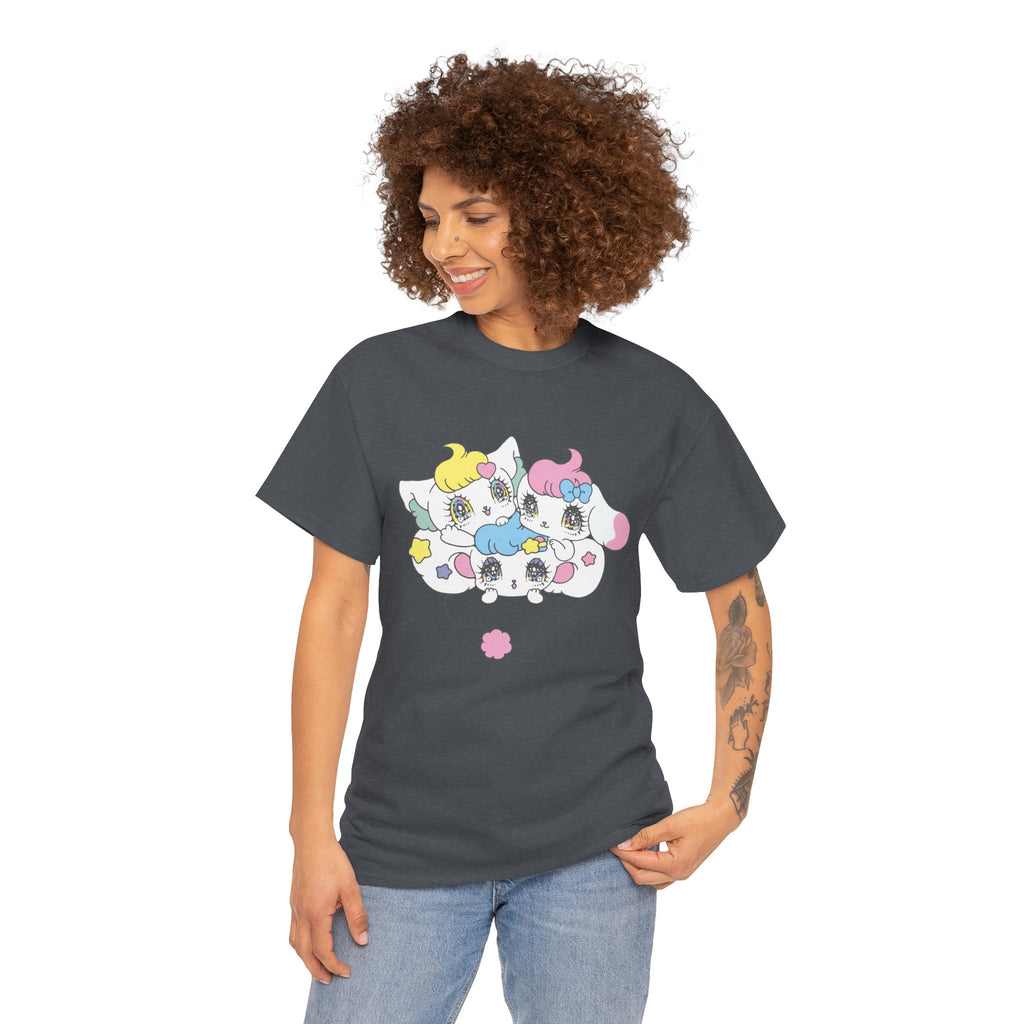 Pero Pero T-Shirt