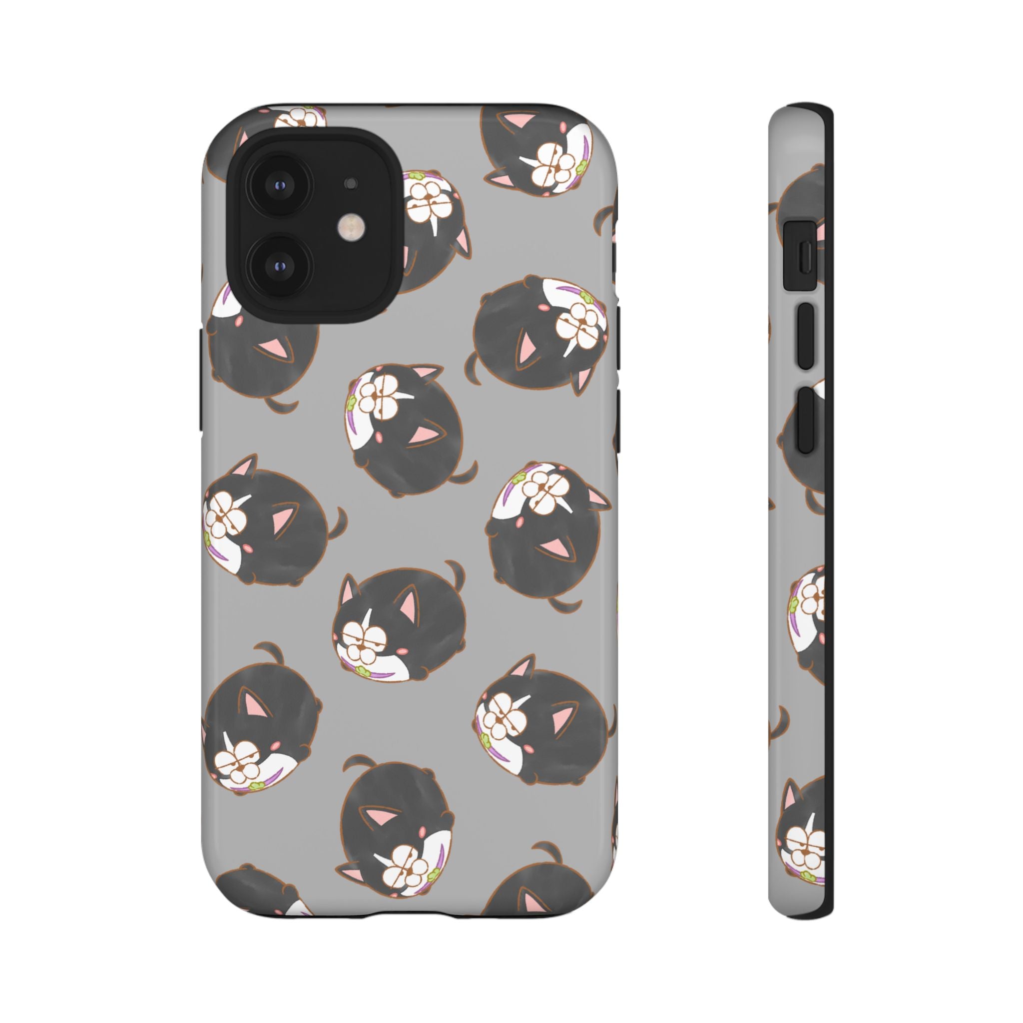Matsuinu Phone Case