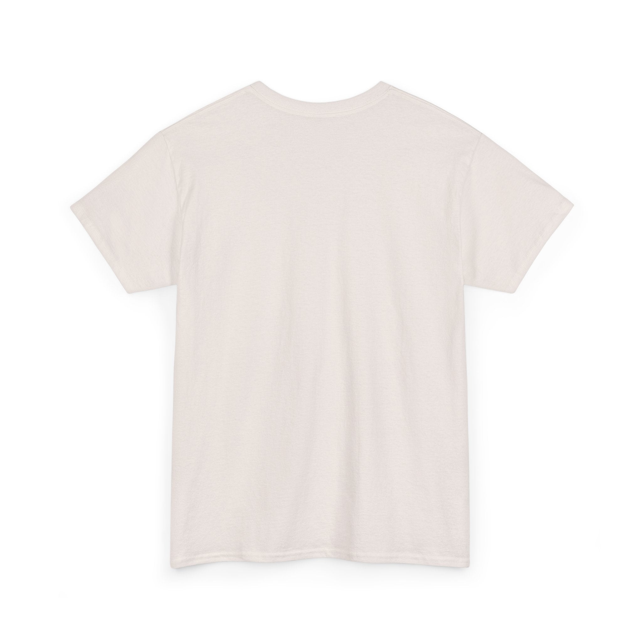 ペロペロTシャツ