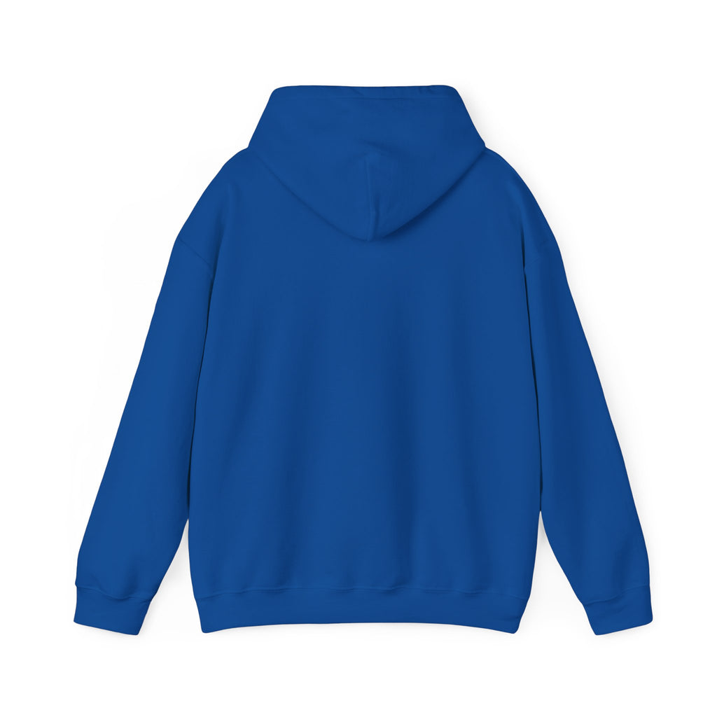 Gloomy Bear (Bloody) Hoodie