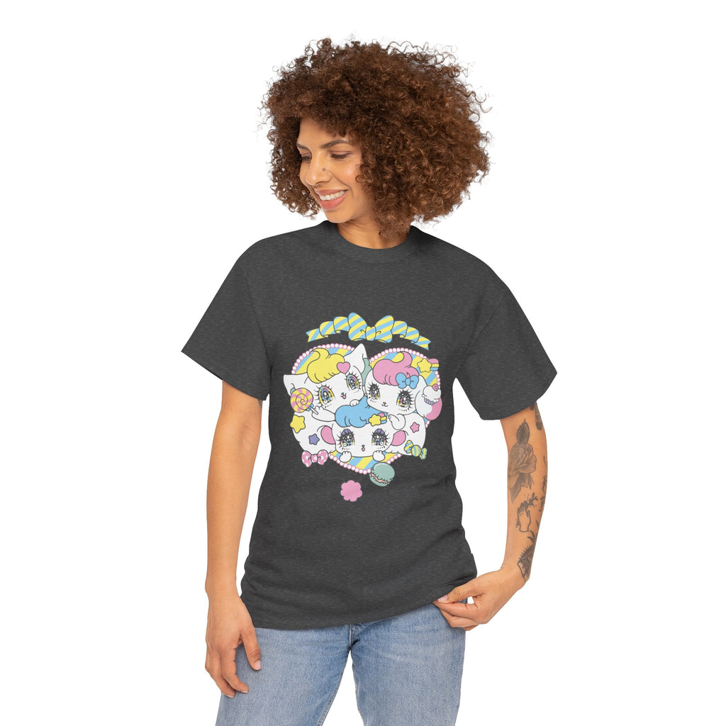 Pero Pero T-Shirt