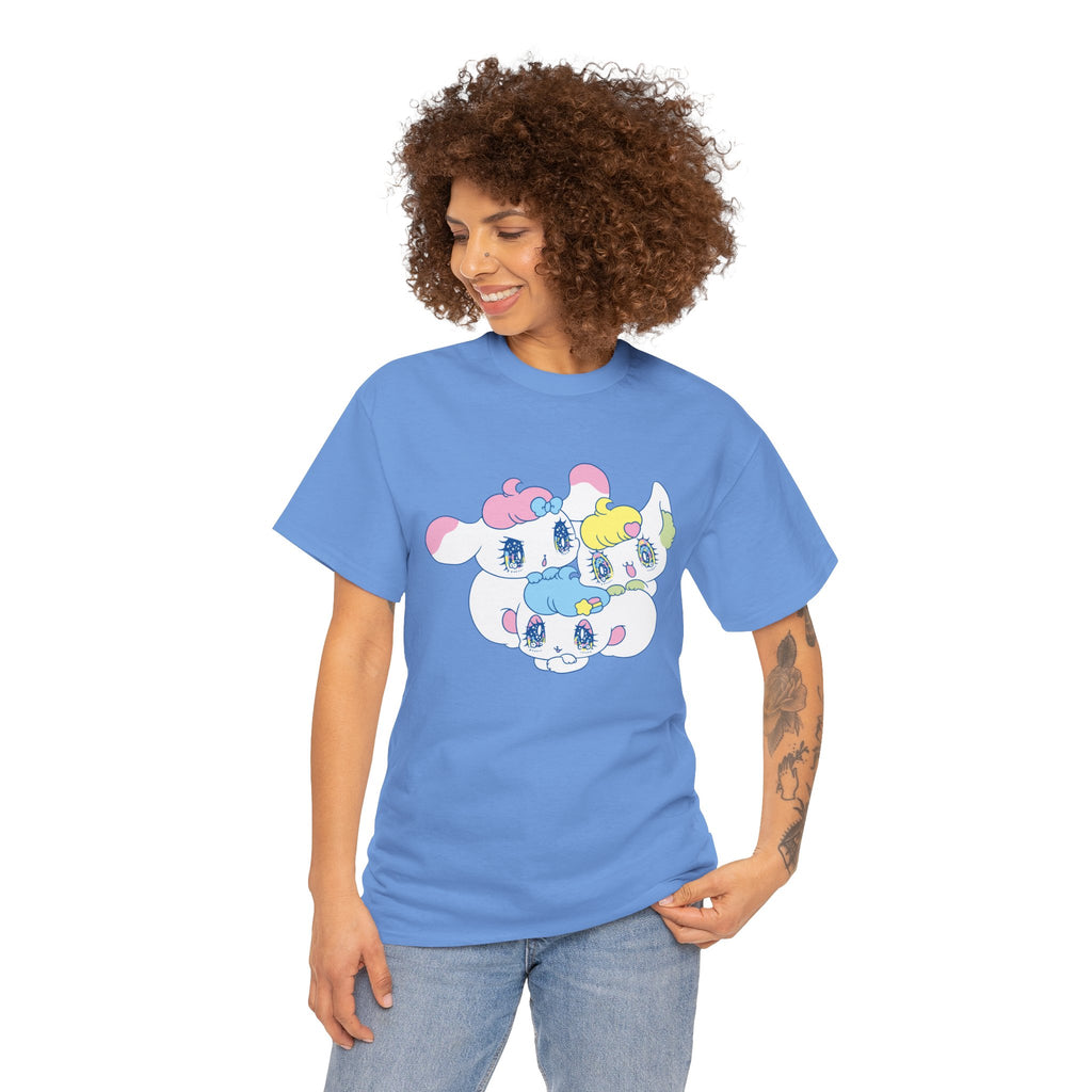 Pero Pero T-Shirt