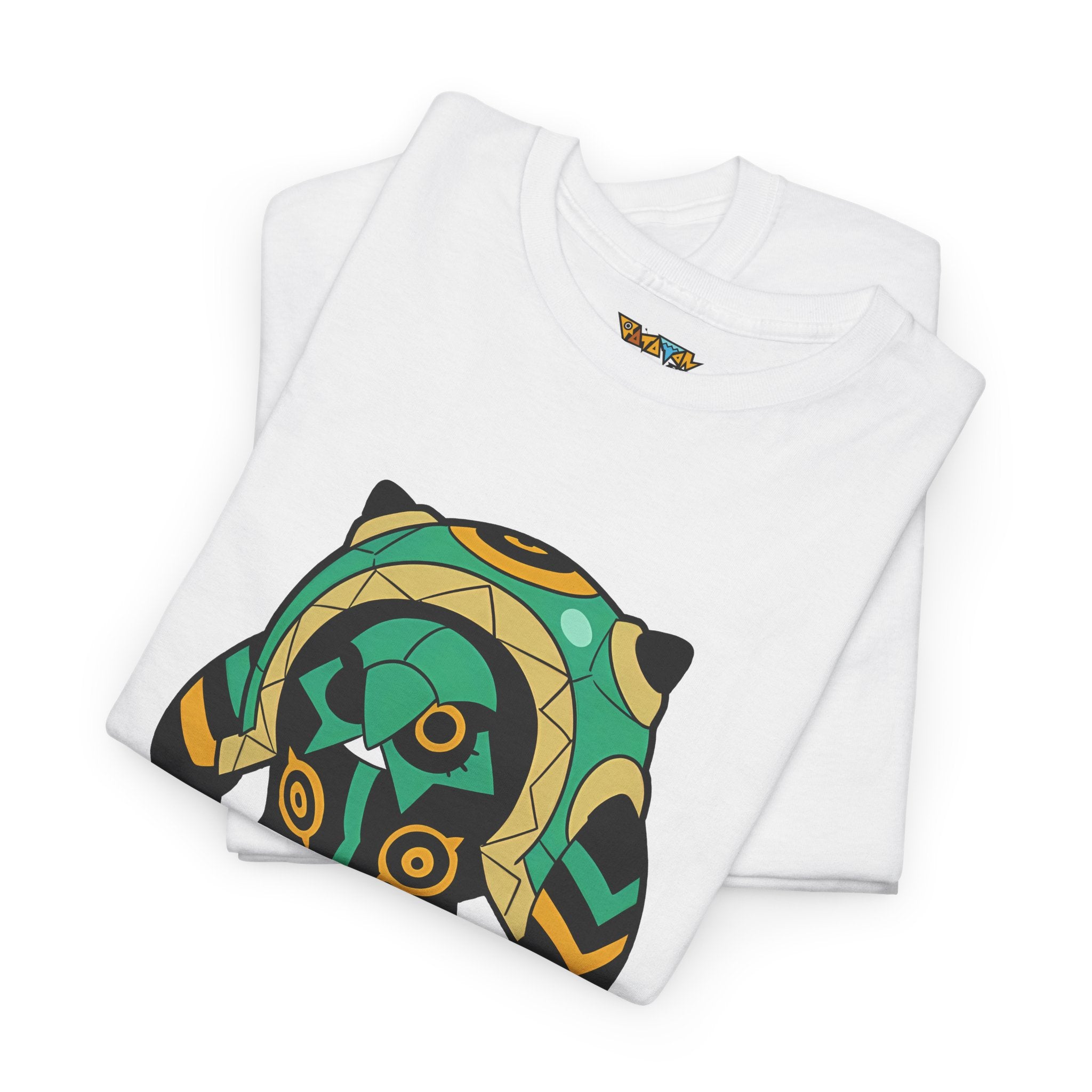 Ratatan T-Shirt