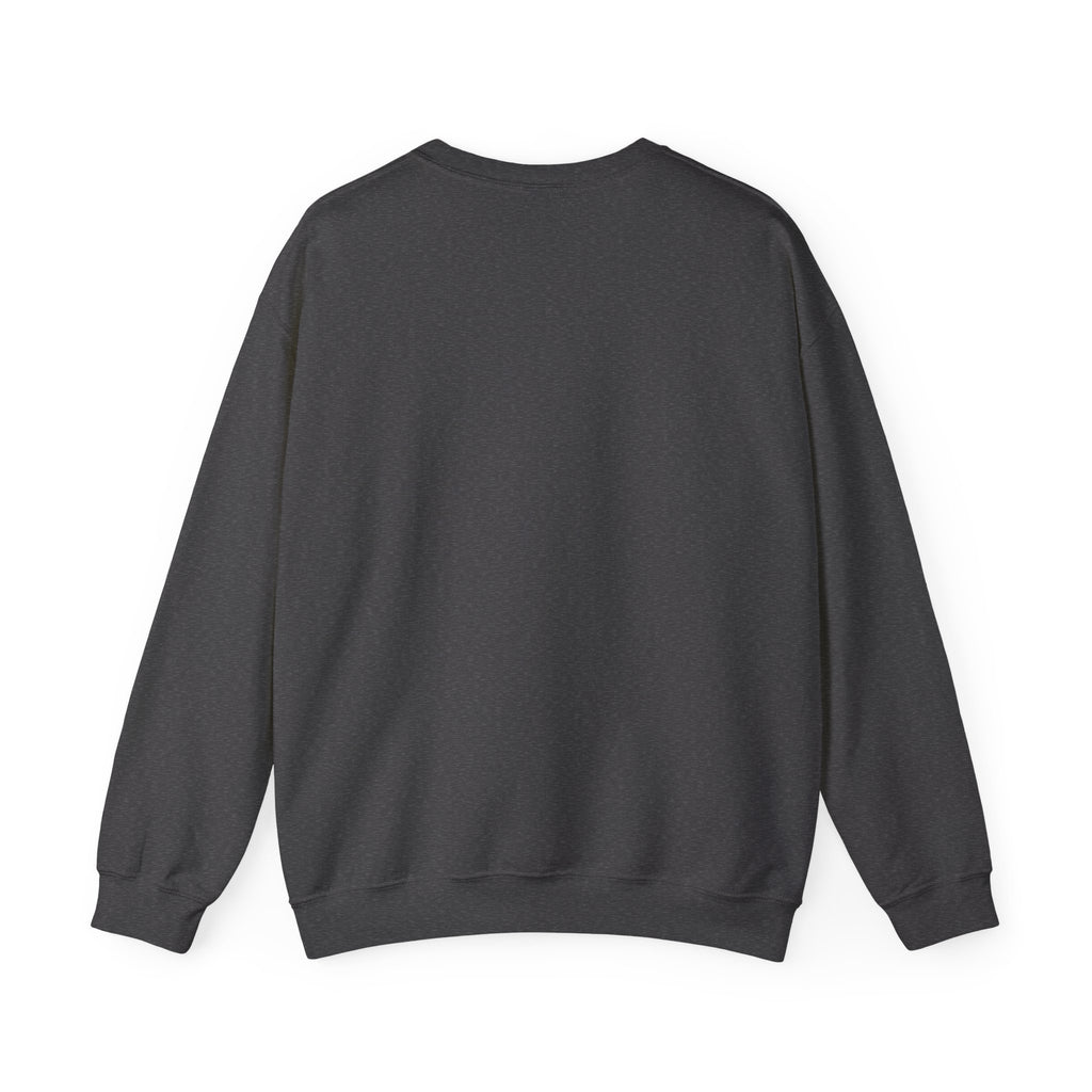 Valentine's Gloomy & Pity  Sweatshirt