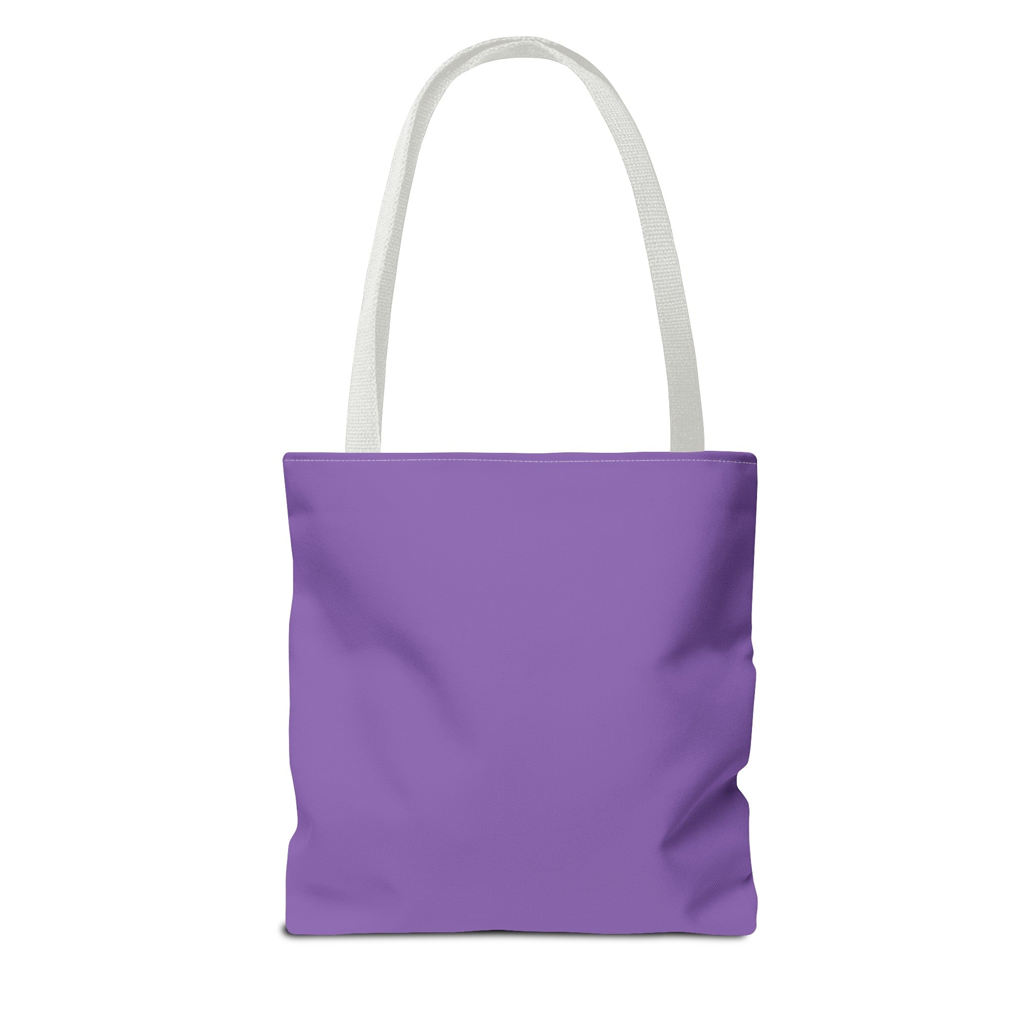 Betakkuma Peace Tote Bag