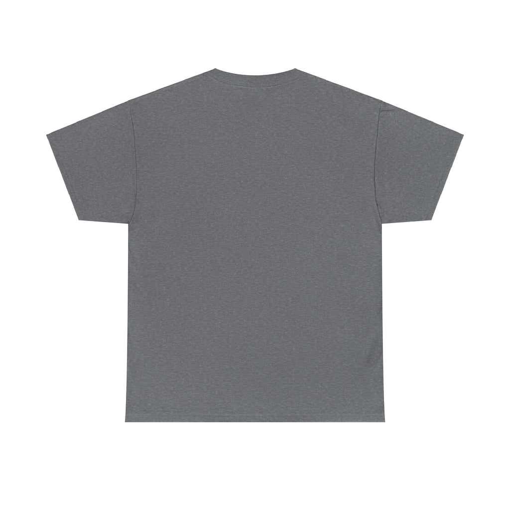 Gloomy Joker Jopi T-Shirt
