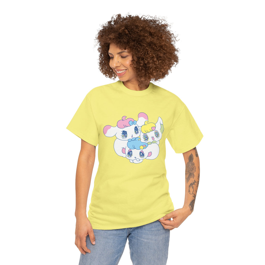 Pero Pero T-Shirt