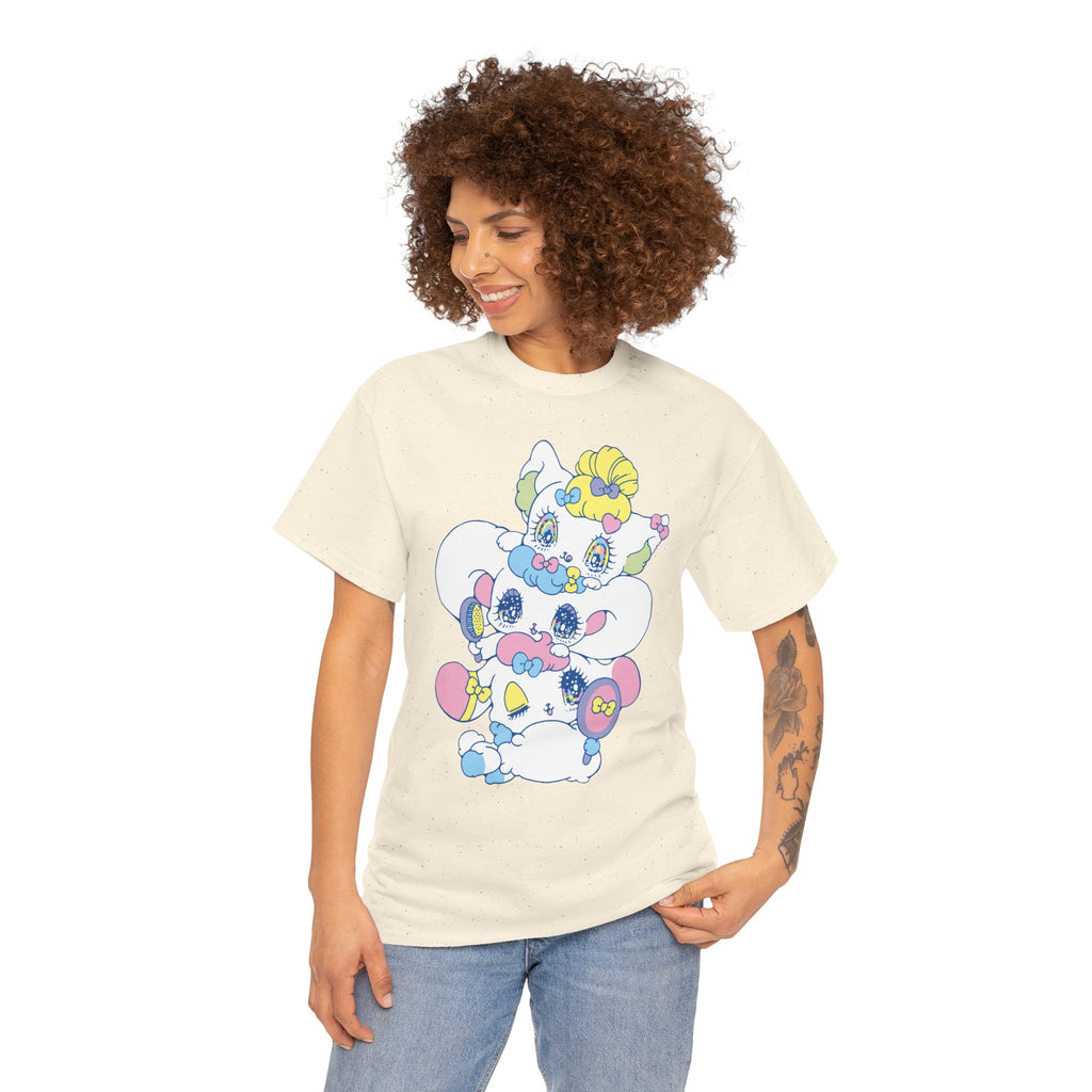 Pero Pero T-Shirt