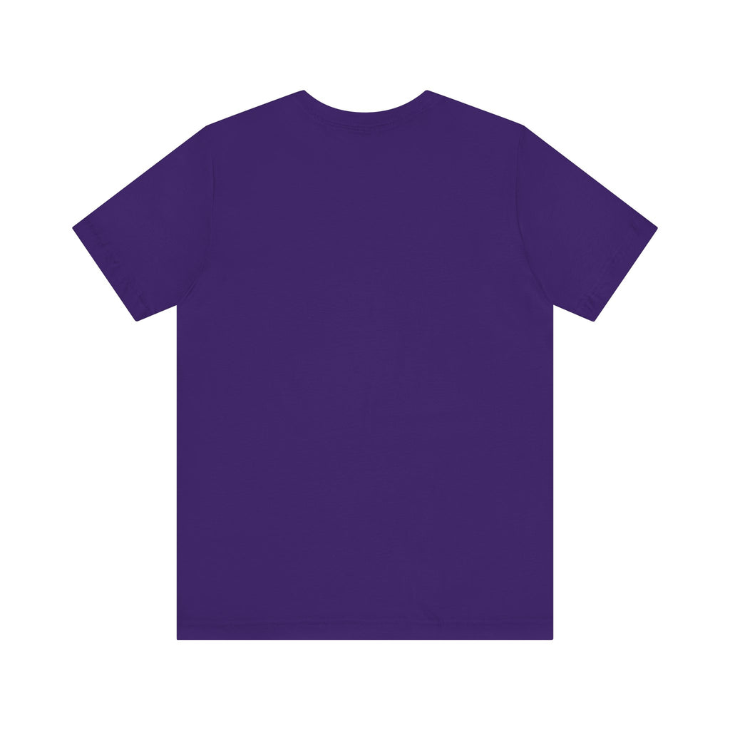 Gloomy Bat Tee