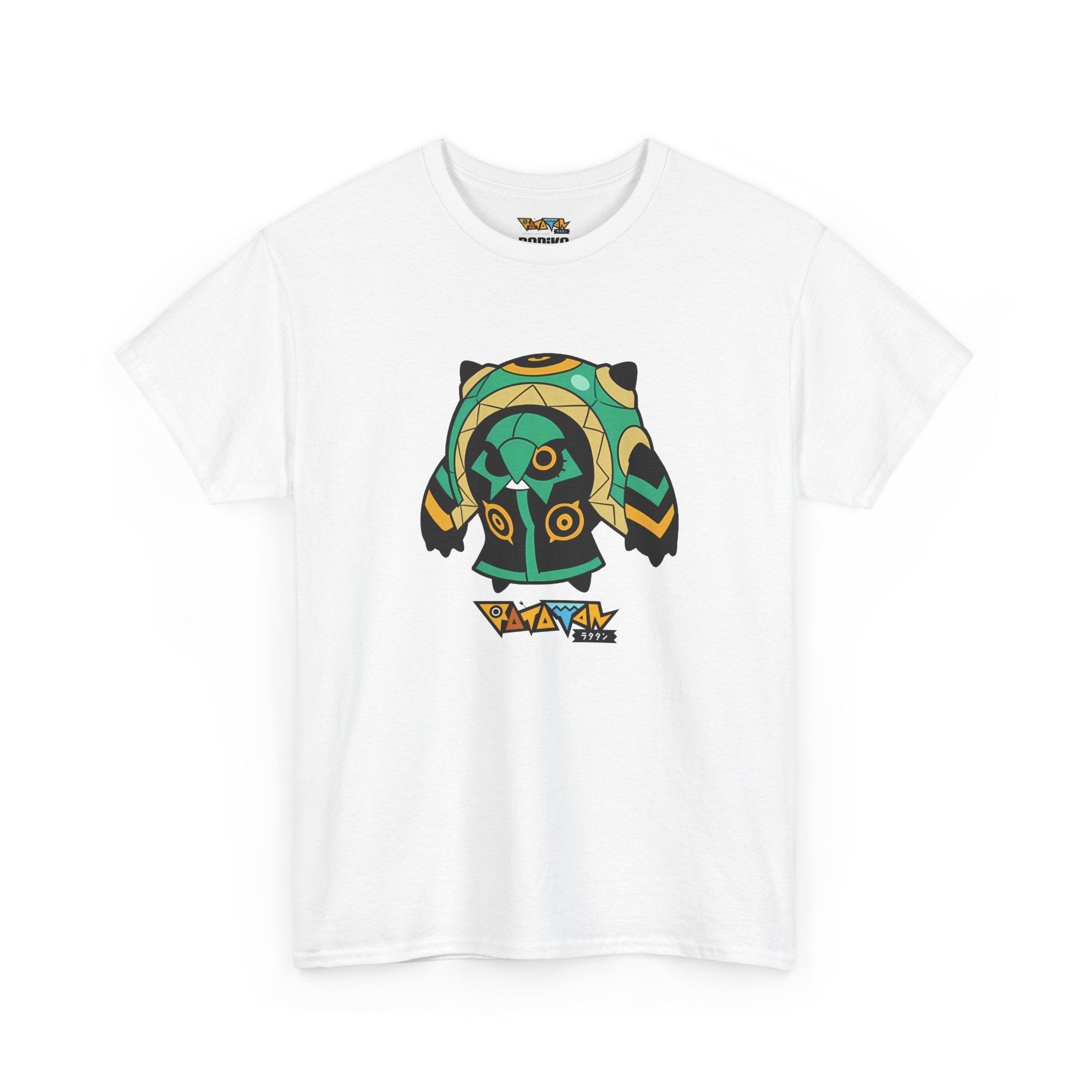 Ratatan T-Shirt