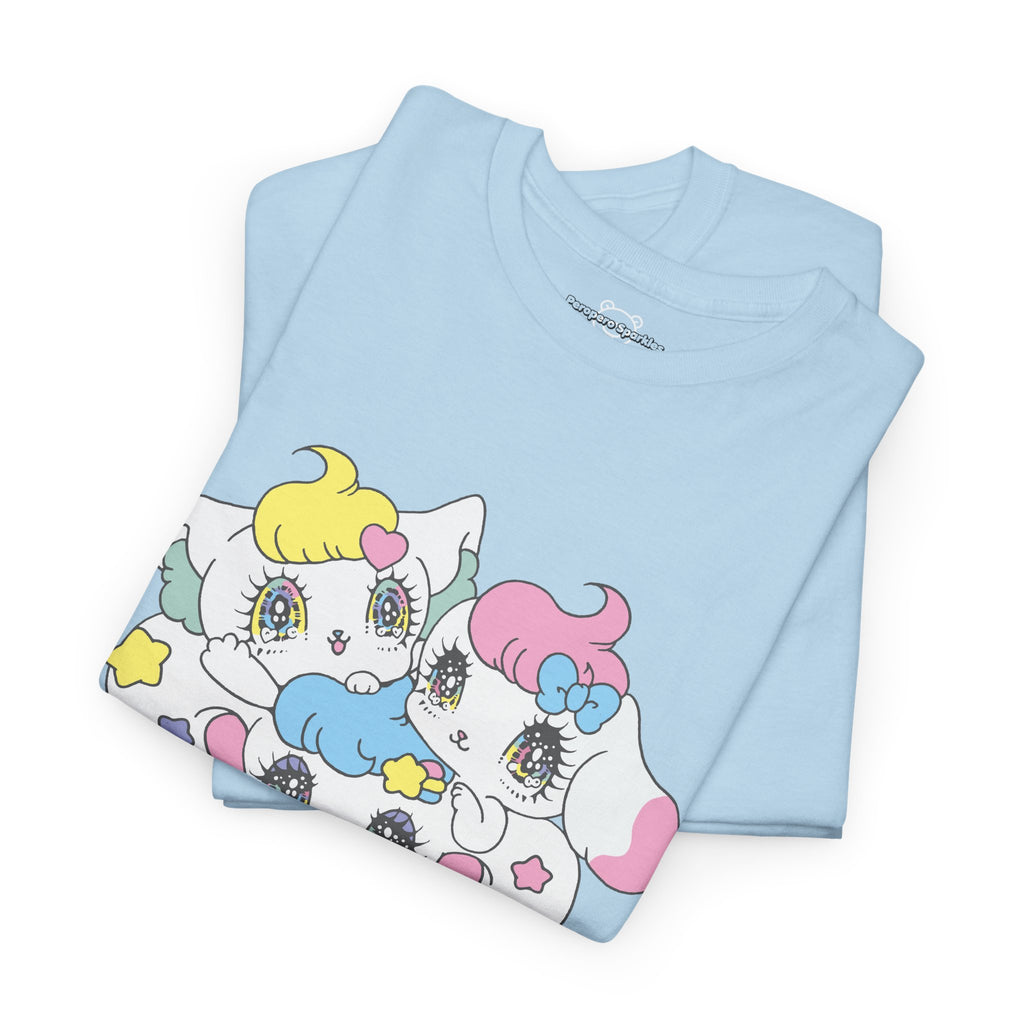 Pero Pero T-Shirt