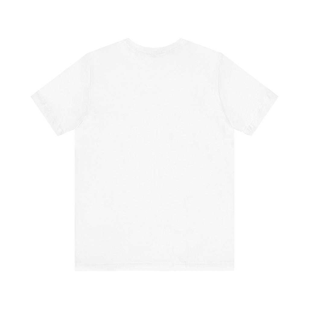 All Purpose Bunny Bow-Tie T