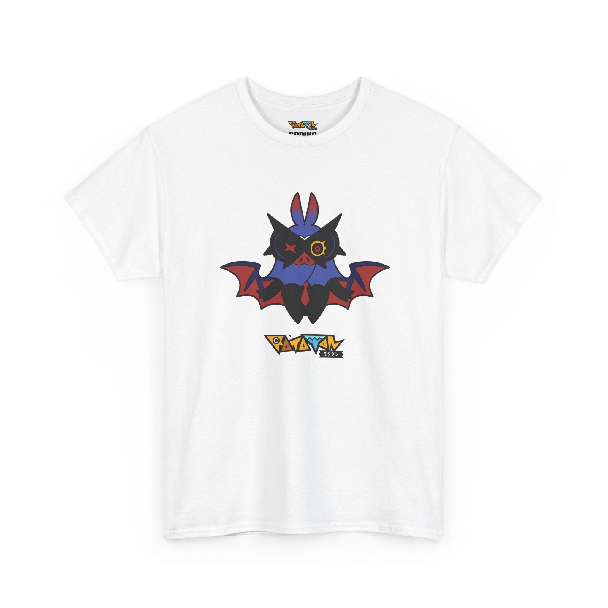 Ratatan T-Shirt