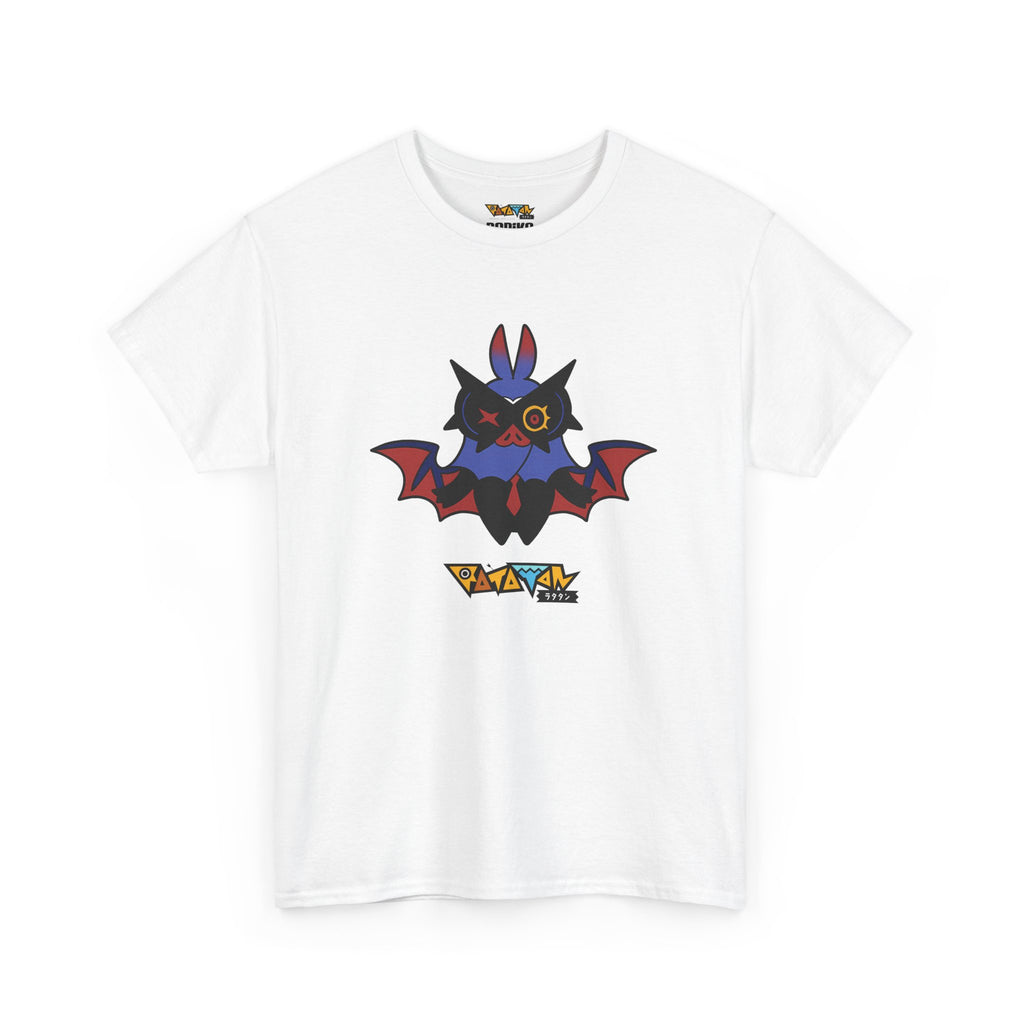 Ratatan T-Shirt