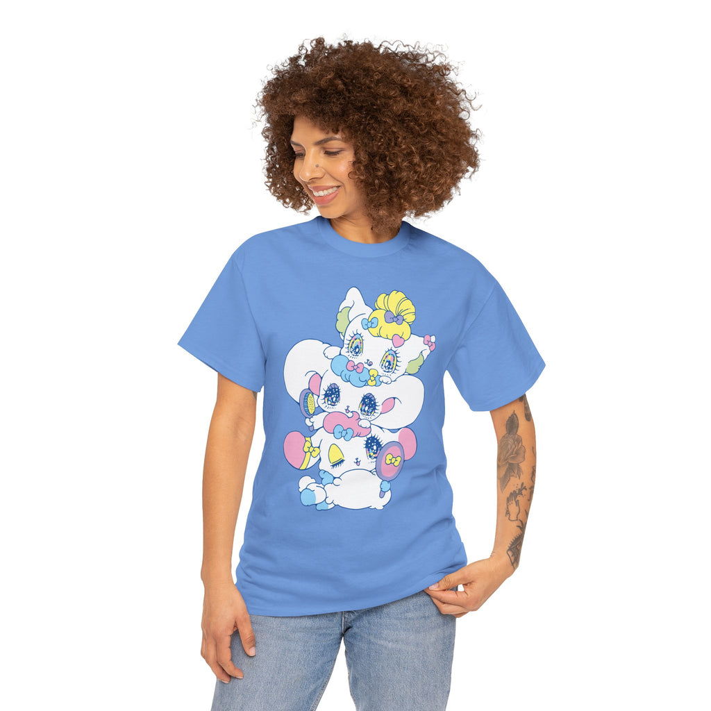 Pero Pero T-Shirt
