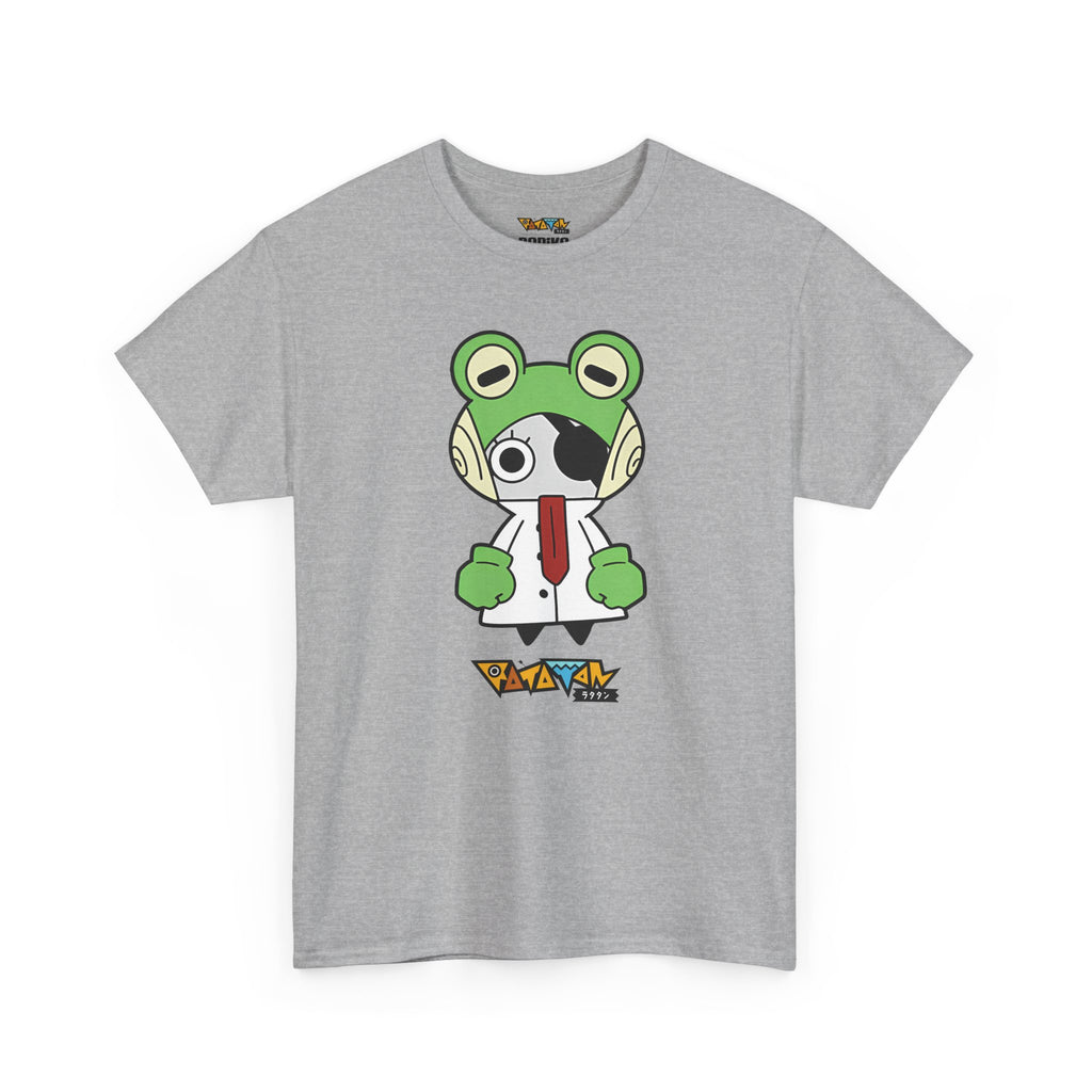 Ratatan Keroronpa T-Shirt