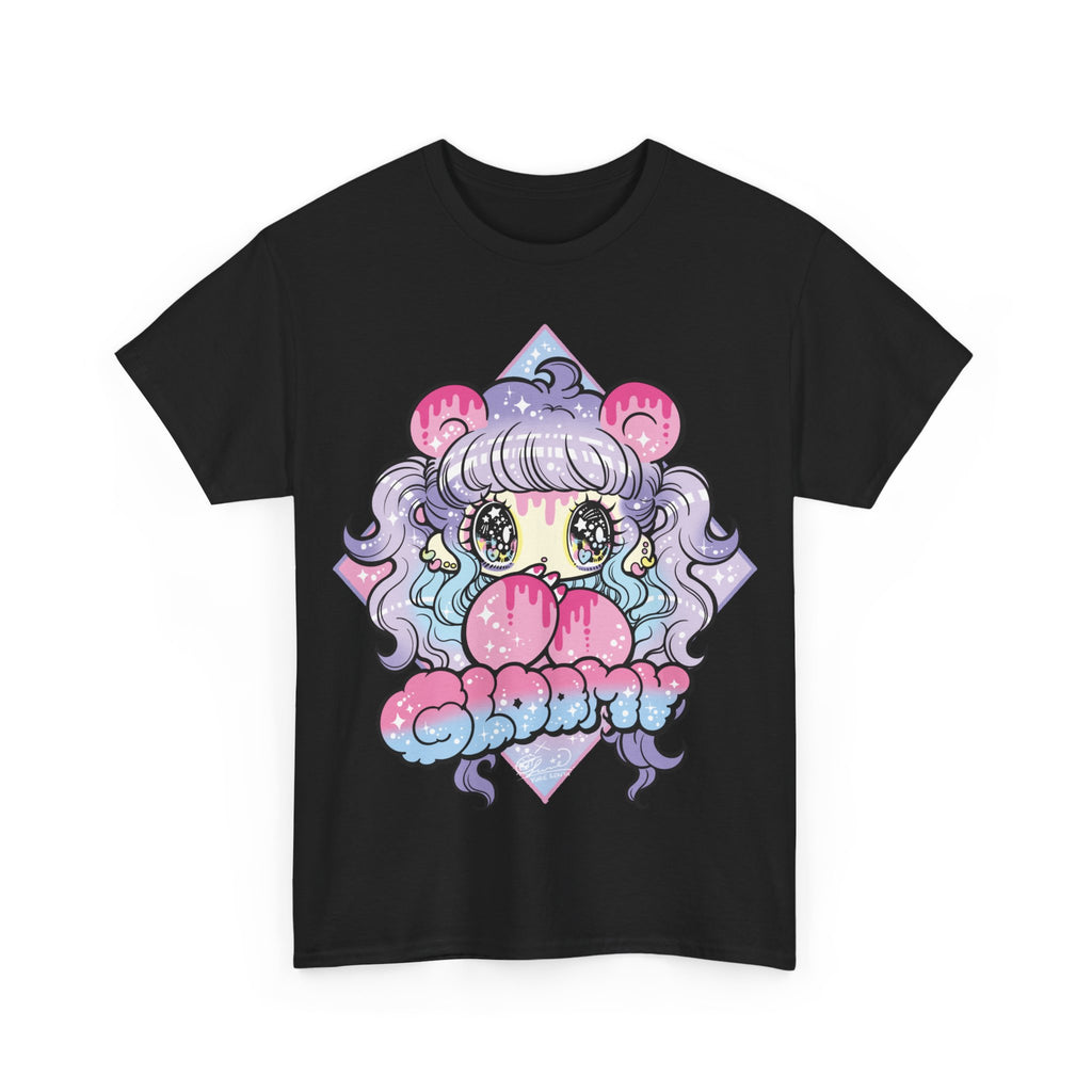 Yurie Sekiya x Gloomy Bear Gyaru T