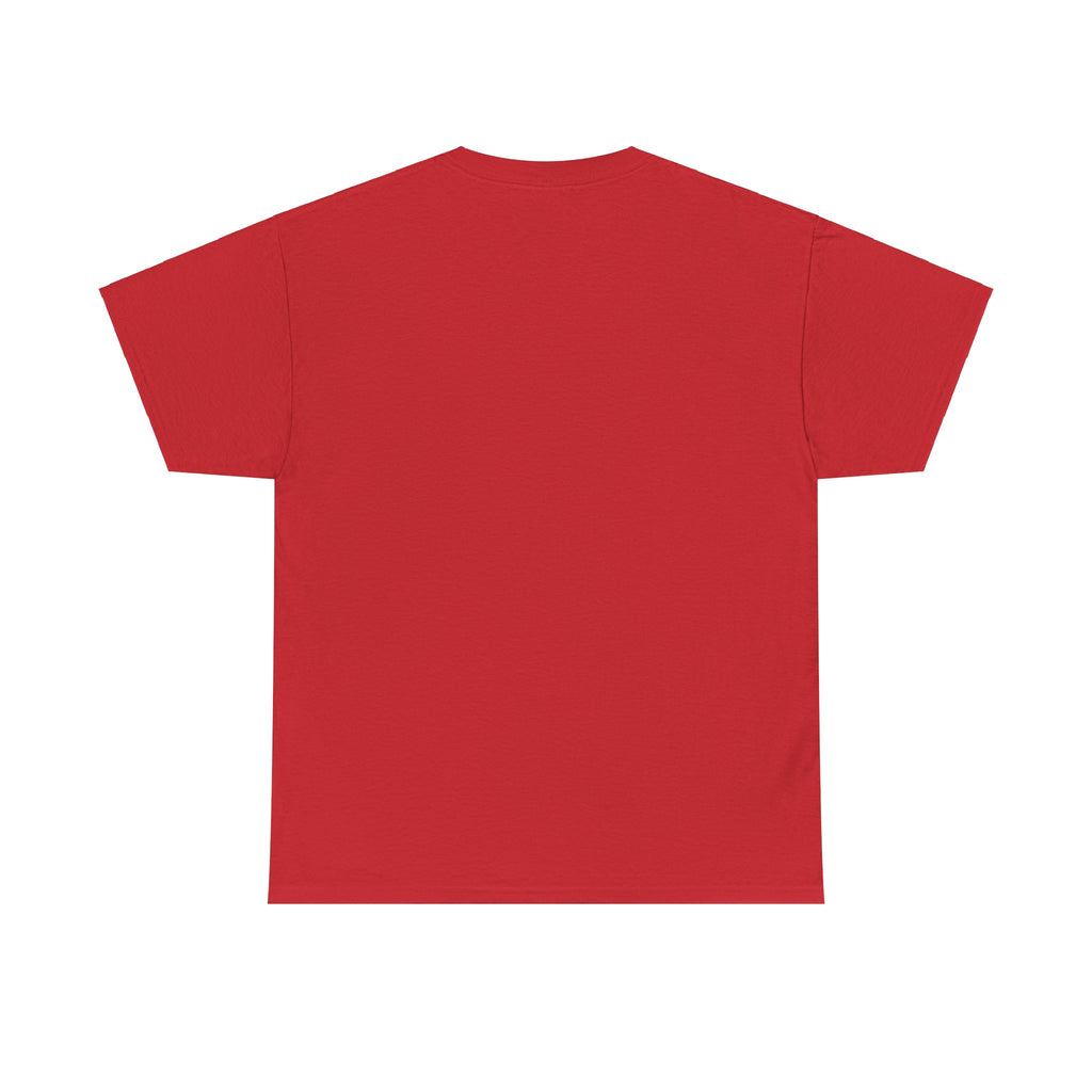 Valentine's Day Devil Gloomy Bear Tee