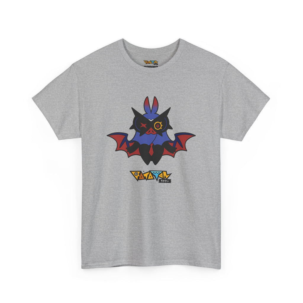 Ratatan T-Shirt