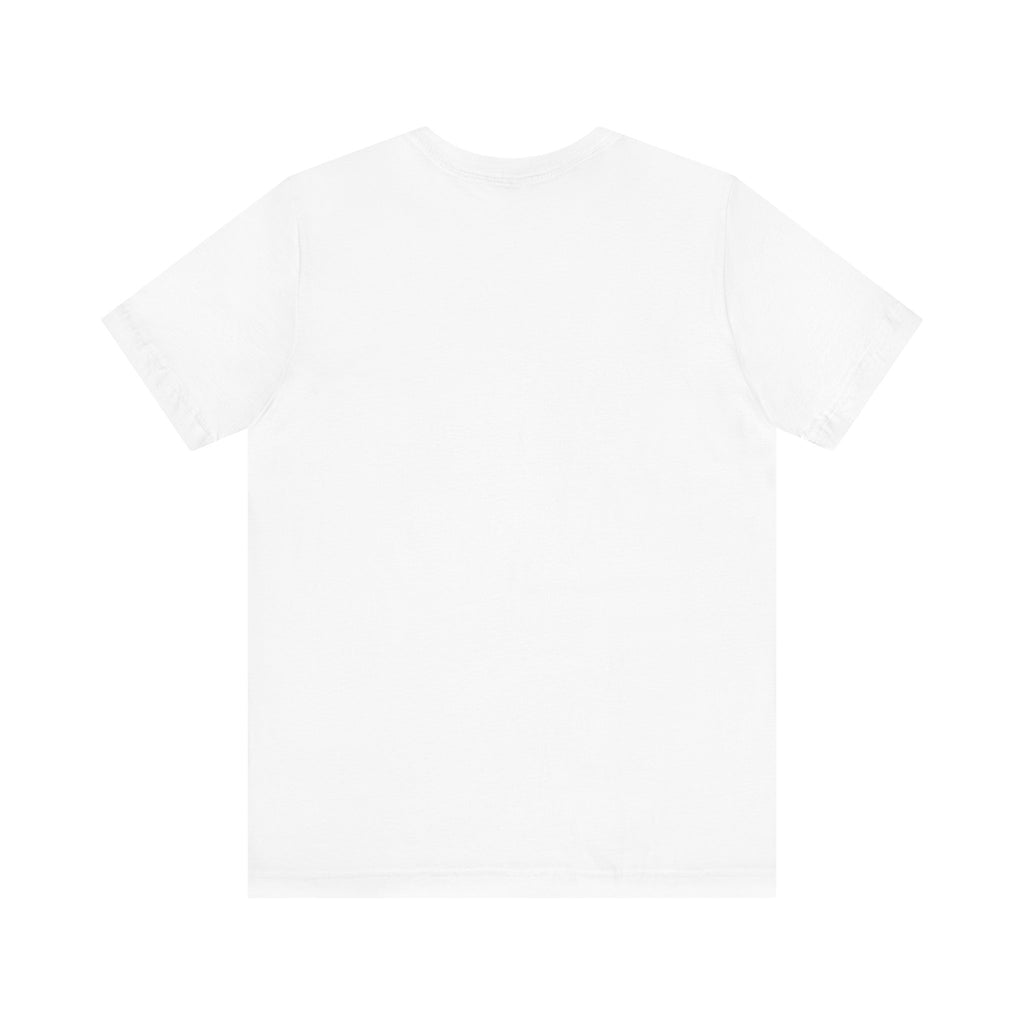 Gloomy & Pity PRIDE Tee