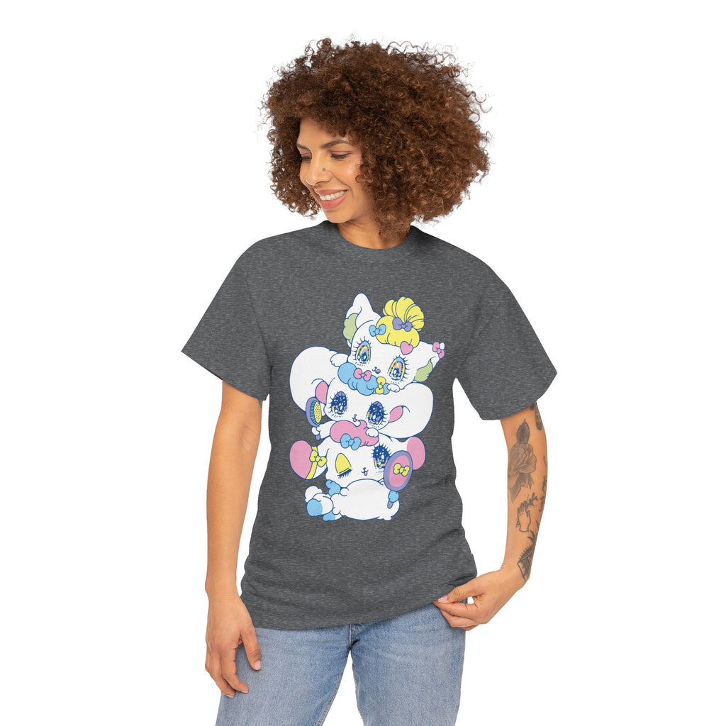 Pero Pero T-Shirt