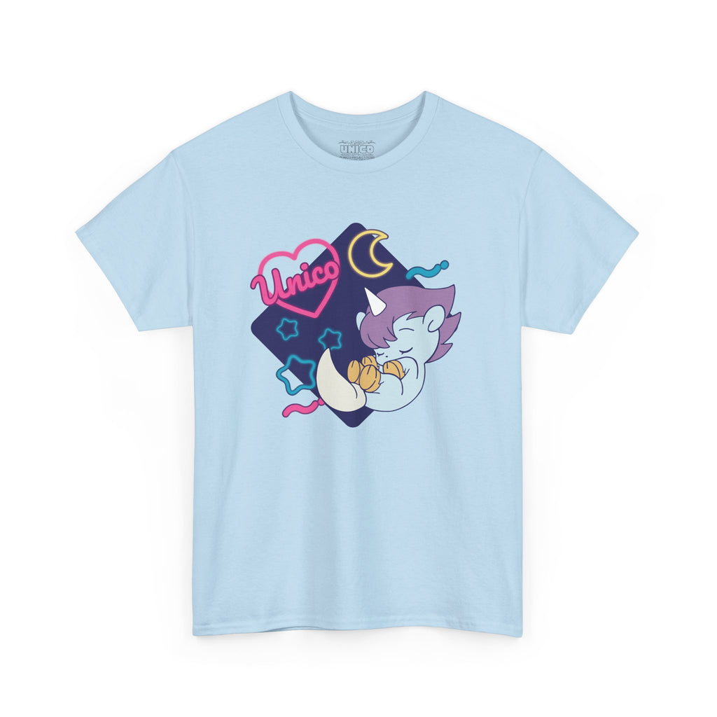 Unico - Sleeping Tee