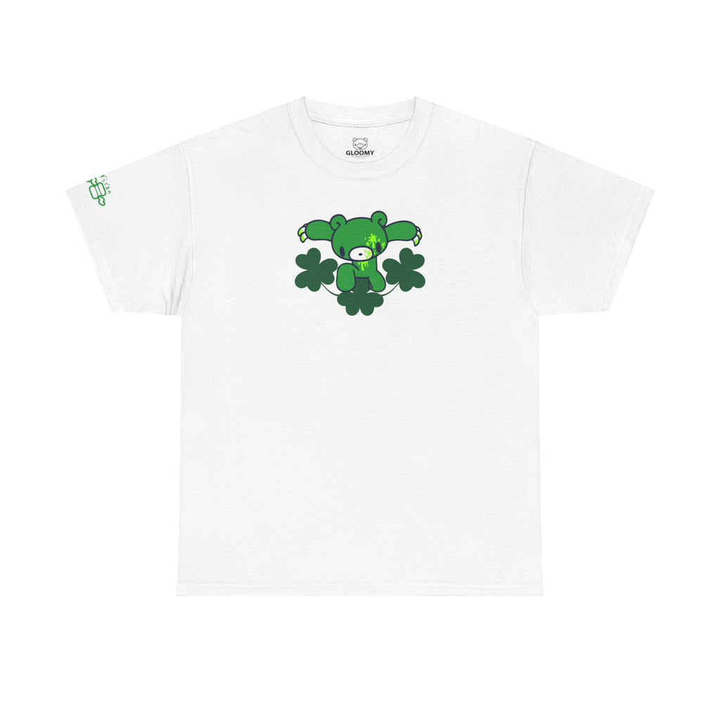 Unlucky Gloomy Bear Tee