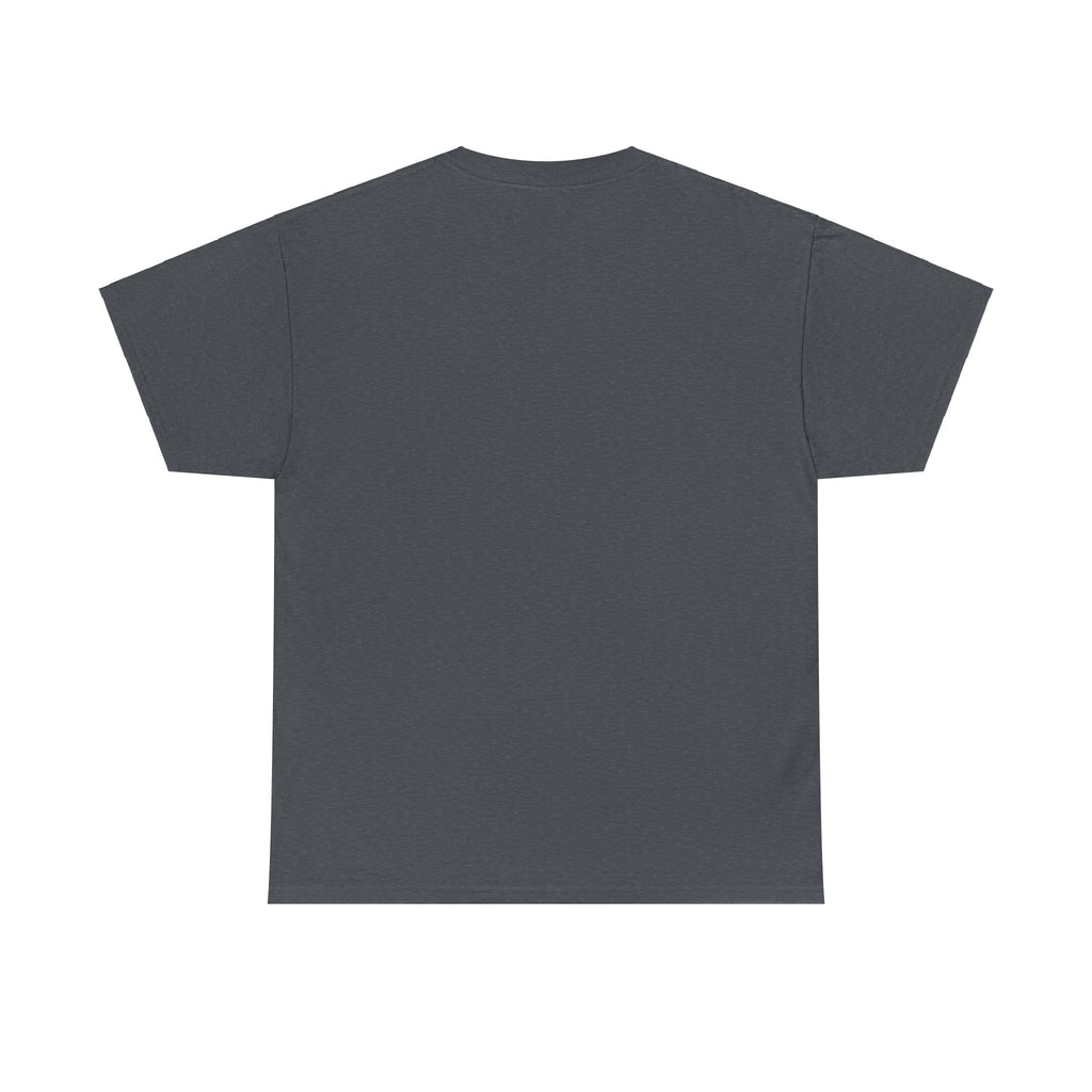 Gloomy Joker Jopi T-Shirt