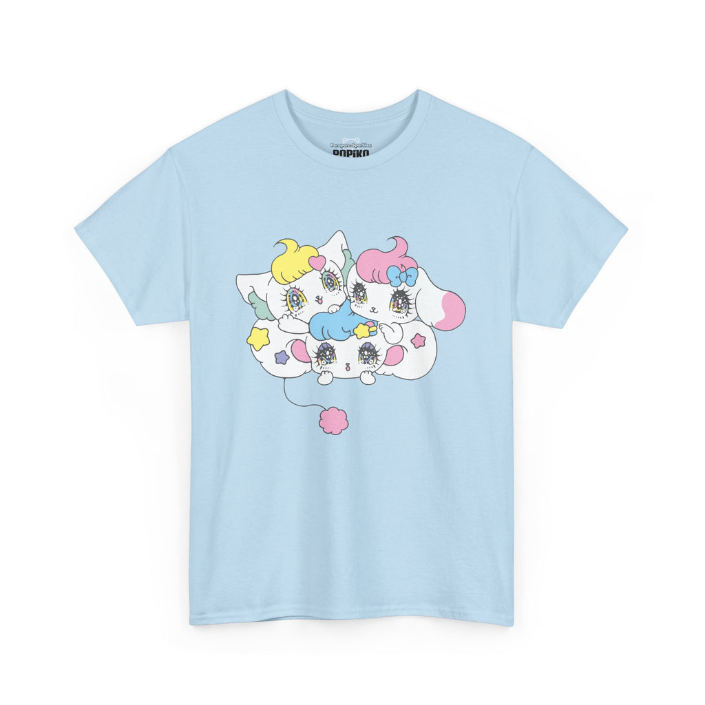 Pero Pero T-Shirt
