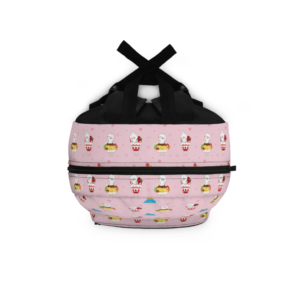 Mimi & Neko Desserts - Backpack