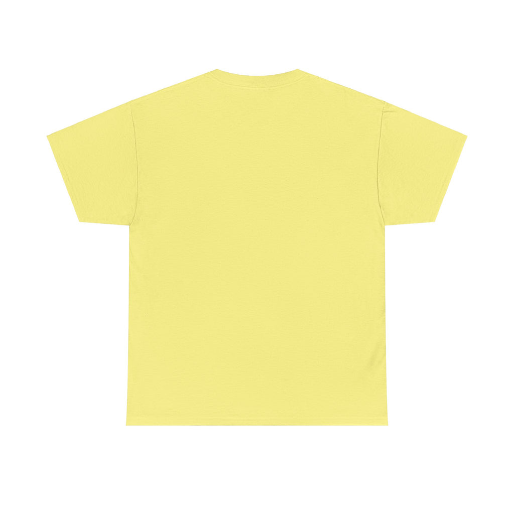 Lovely Mong Mong Sleepy Sleep Tee