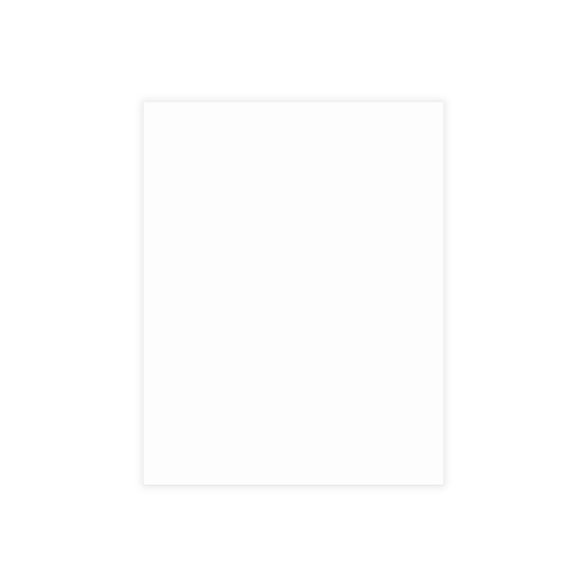 Gloomy Bear Trick or Treat Halloween - 2024 Postcard Bundles (envelopes included)