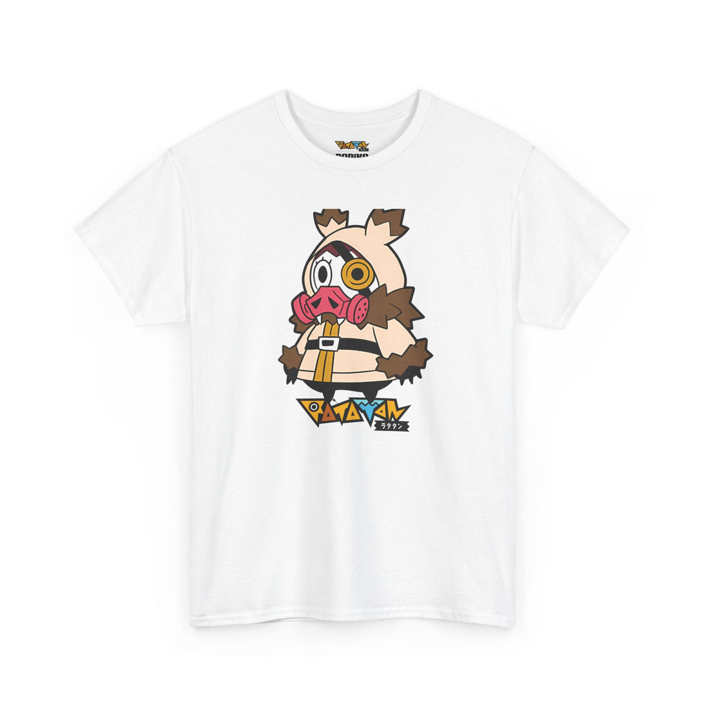 Ratatan T-Shirt