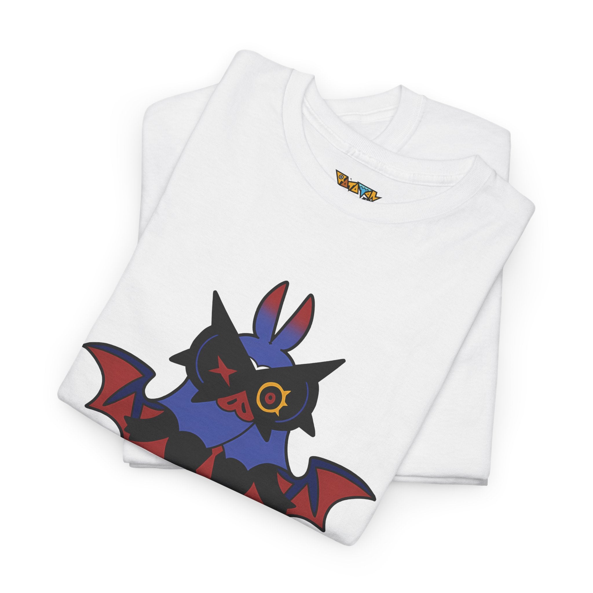 Ratatan T-Shirt
