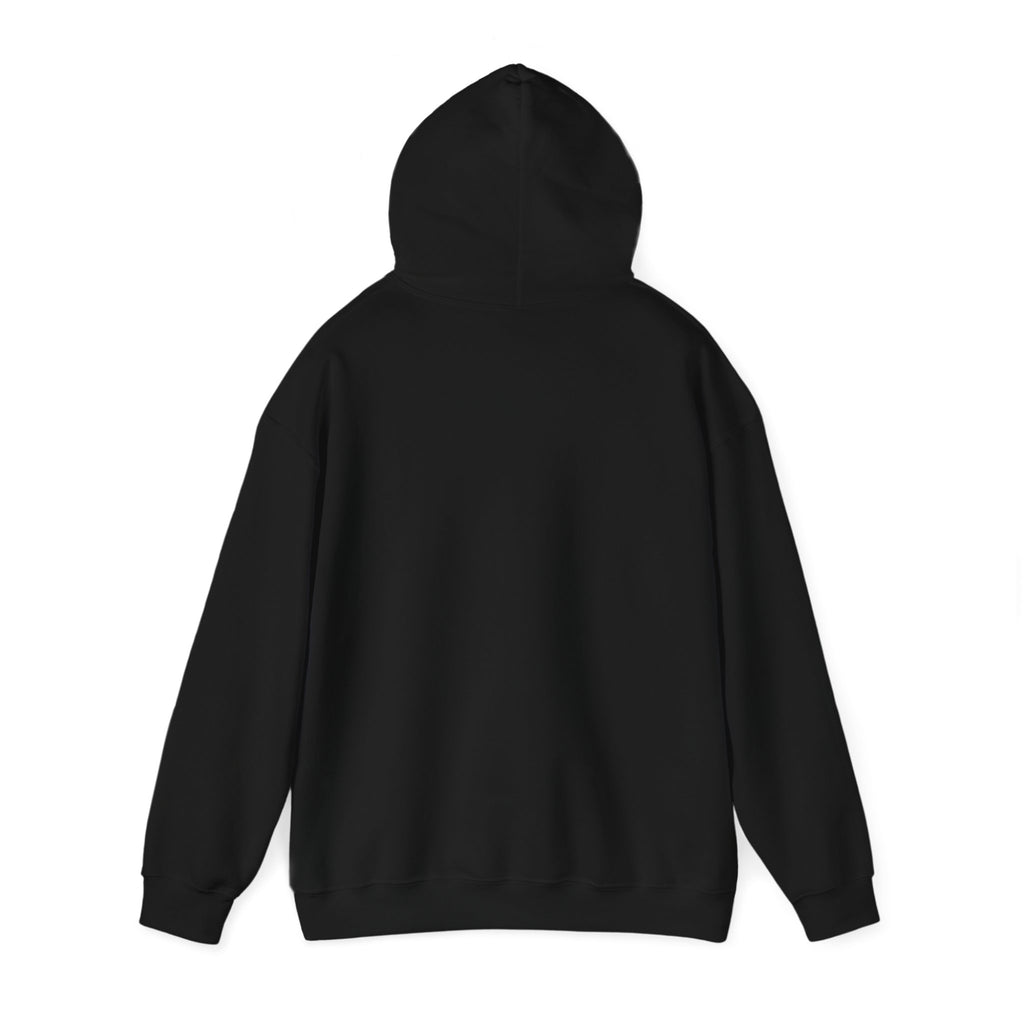 Gloomy Bear (Bloody) Hoodie