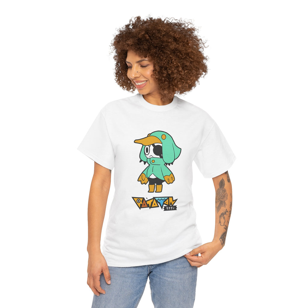 Ratatan Kamonero T-Shirt