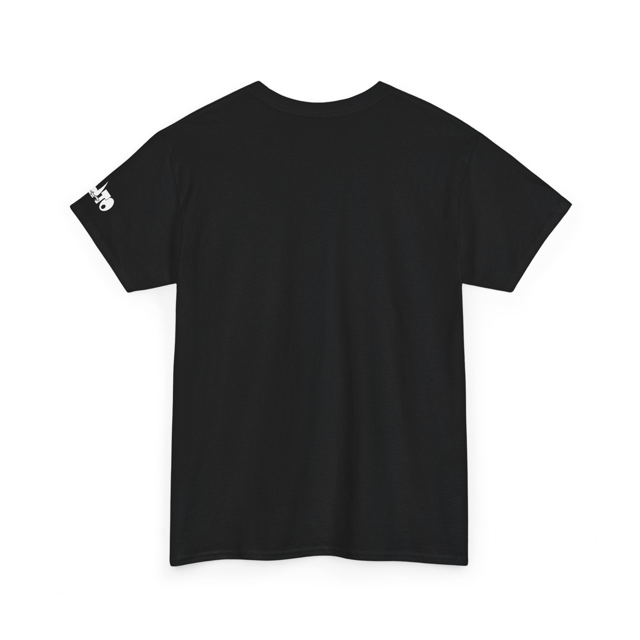PLUTO Minimal - Tee
