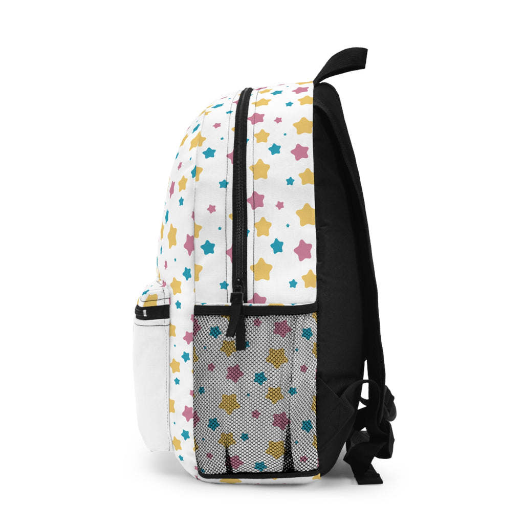 UNICO stars - Backpack