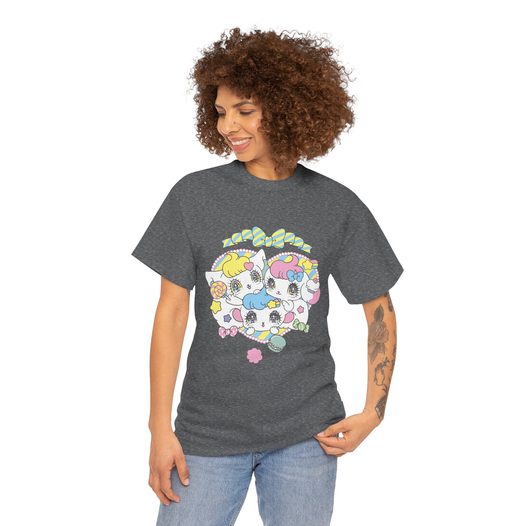 Pero Pero T-Shirt