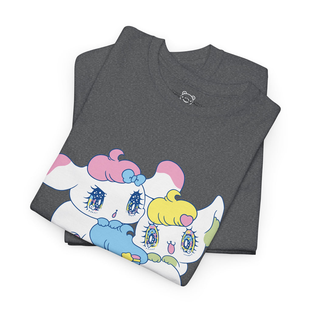 Pero Pero T-Shirt