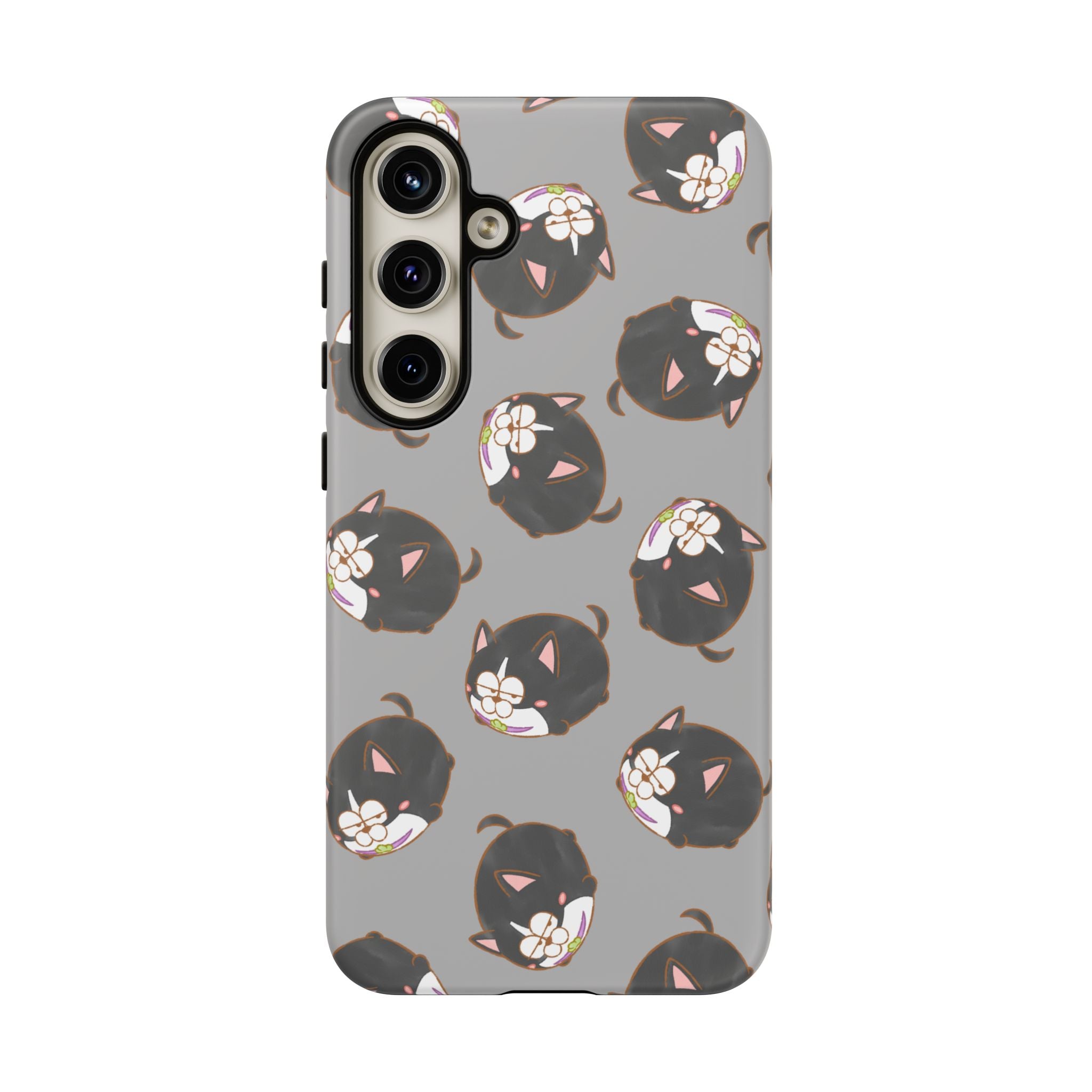 Matsuinu Phone Case